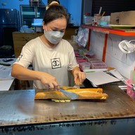 โตเกียวไส้ทะลัก(Super Tokyo)