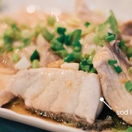 💋Pak mans 💋 ปากมันส์ สาขา1