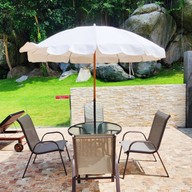 Shagufta Resort