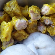 เปาบังตี ศูนย์อาหารรีอุมาฮาลา