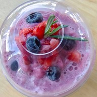 Box Bar Cafe & Dining