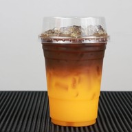 กาแฟ ครอฟเฟิล อาหารตามสั่ง BB-Coffee Late Bangpakok