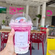 Box Bar Cafe & Dining