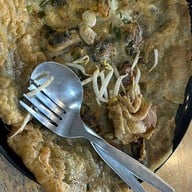 มาดามแซ่บ