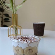 Sky Bakery