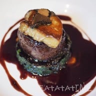 เมนูของร้าน Lenzi Tuscan Kitchen