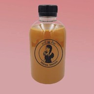 เมนูของร้าน มานีมีนม ตลาดพลู