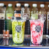 ปุ๊เต็งหนึ่ง