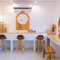Home 168 Cafe