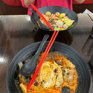 songshu 松鼠 ชงฉู่ NIM CITY