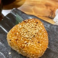 เมนูของร้าน Teppen Mega Bangna