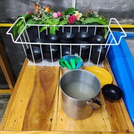 บรรยากาศ ย่างเนย @ ลำลูกกาคลอง2 รังสิต - คลองหลวง