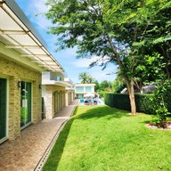 Shagufta Resort