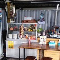 ครัวแม่บุญ