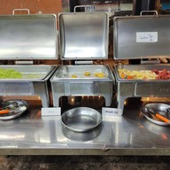 เมนูของร้าน ย่างเนย @ ลำลูกกาคลอง2 รังสิต - คลองหลวง