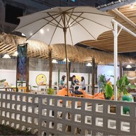 Home 168 Cafe
