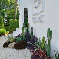 Box Bar Cafe & Dining