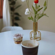 Sky Bakery