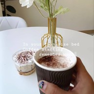 Sky Bakery