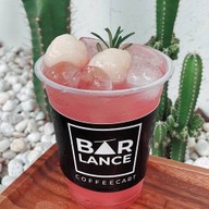 Barlance Coffeecart Coffeecart Coffeecart