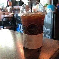 เมนูของร้าน py coffee roasters ยูพีดี นวมินทร์149