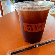 Newtown Nimman