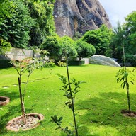 Shagufta Resort