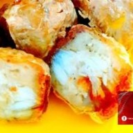 กะเพราช้างเผือกโภชนา รัชดา 17