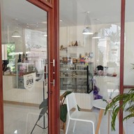 Sky Bakery