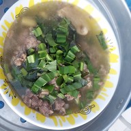 เปาบังตี ศูนย์อาหารรีอุมาฮาลา