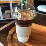 เมนูของร้าน py coffee roasters ยูพีดี นวมินทร์149