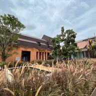 T Mill Restaurant & Cafe