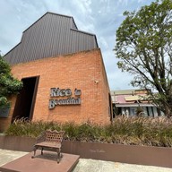 T Mill Restaurant & Cafe