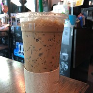 เมนูของร้าน py coffee roasters ยูพีดี นวมินทร์149