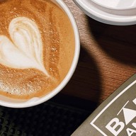 Barlance Coffeecart Coffeecart Coffeecart