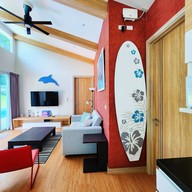 Shagufta Resort