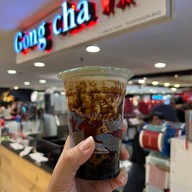 Gong Cha Gurney plaza