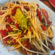 เติม เต็ม ใจ