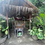 ร้านตำมั่วครัวอุบล