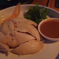 เมนูของร้าน โสดซิง รังสิต