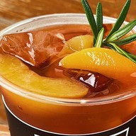 Barlance Coffeecart Coffeecart Coffeecart