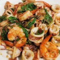 เติม เต็ม ใจ