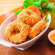 ลูกชิ้นอร่อยในตำนาน