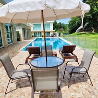 Shagufta Resort