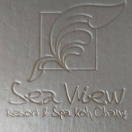 Seaview Sunset Beach Bar