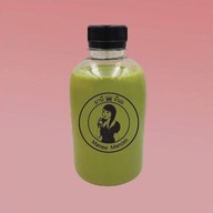 เมนูของร้าน มานีมีนม รัชดา