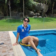 Shagufta Resort