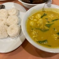เมนูของร้าน ภูเก็ต - ระย้า