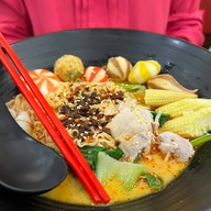songshu 松鼠 ชงฉู่ NIM CITY