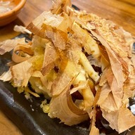เมนูของร้าน Teppen Mega Bangna